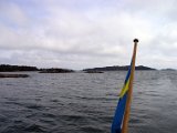 Trosa Segling_52